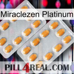 Miraclezen Platinum cialis4